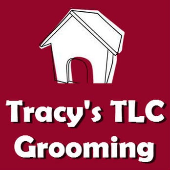 Tracy's Tlc Grooming - Pet Groomers Near Me - Friendswood, Texas Tracy's Tlc Grooming - Pet Groomers Near Me - Friendswood, Texas