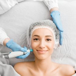 LB Skin Essentials