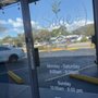Photo of Sage Wellness Spa