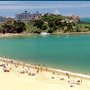 Photo of Praia de Santa Helena