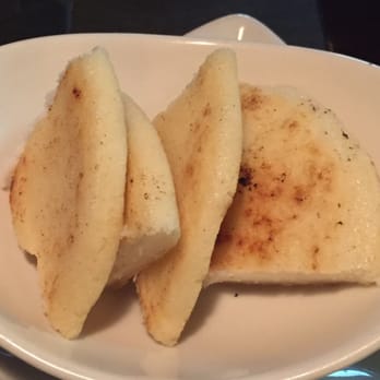 Perdigon El Sabor - Arepa - Venezuelan Near Me - Tampa, Florida