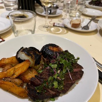 Piatti - Wagyu Steak - Italian Near Me - Sacramento, California Piatti - Wagyu Steak - Italian Near Me - Sacramento, California