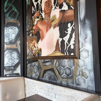 Agave & Rye - Chattanooga - Inside - Tacos Near Me - Chattanooga, Tennessee Agave & Rye - Chattanooga - Inside - Tacos Near Me - Chattanooga, Tennessee