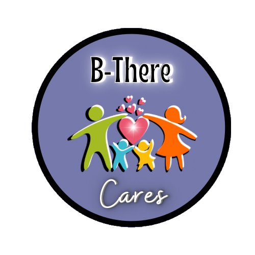 BTHERE CARES East Orange, New Jersey Public Transportation Phone