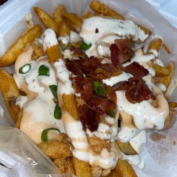 Shakebacks - Zaza Chicken & Shrimp Fries - Seafood Near Me - Lafayette, Louisiana Shakebacks - Zaza Chicken & Shrimp Fries - Seafood Near Me - Lafayette, Louisiana