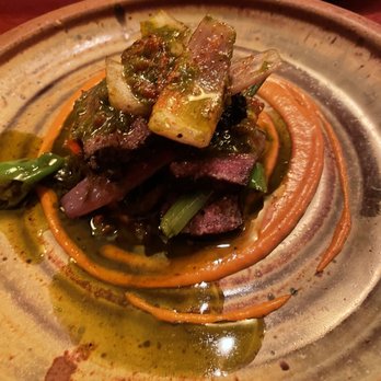 Oloroso - New York Strip - Spanish Near Me - Philadelphia, Pennsylvania Oloroso - New York Strip - Spanish Near Me - Philadelphia, Pennsylvania