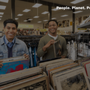 Goodwill Donation Center