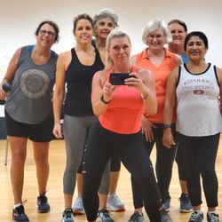 Invictus Fitness