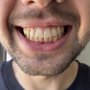 Photo of DesignerSmiles Orthodontics - North Hollywood