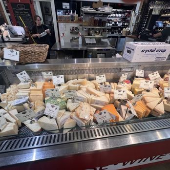 Oxbow Public Market - Public Markets Near Me - Napa, California Oxbow Public Market - Public Markets Near Me - Napa, California