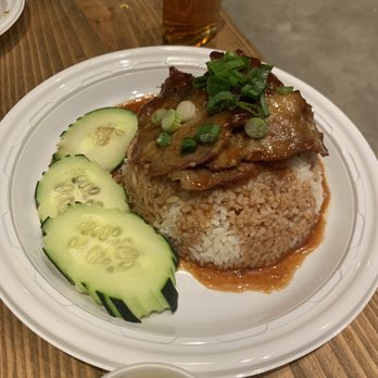 Mao Mao - Thai Near Me - Brooklyn, New York Mao Mao - Thai Near Me - Brooklyn, New York