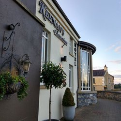 Keenan's Bar & Restaurant