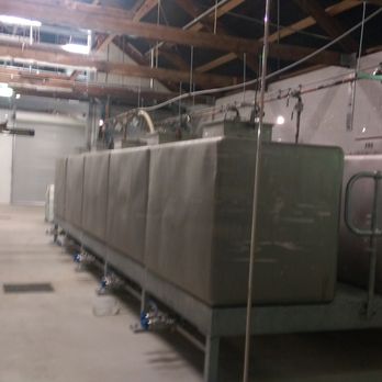 Twenty Third Street Distillery - Distillery - Distilleries Near Me - Renmark, SA