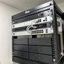 Photo of Kontrol Technologies