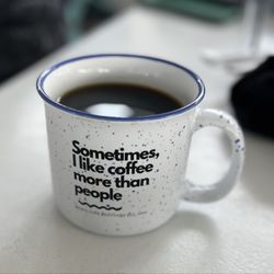 Rick's Café Boatyard - This is true