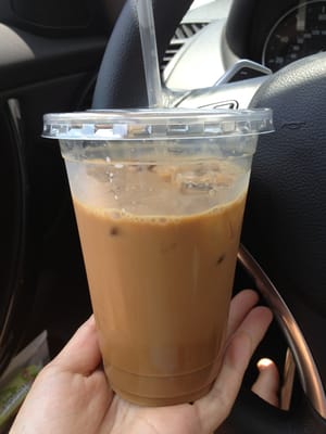 Than Huu Sandwich by null