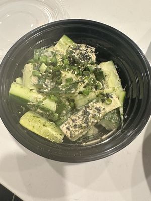 URBN Market Catering