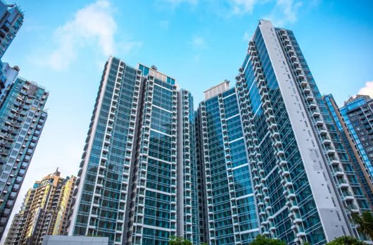 Slide of SBR Roofing