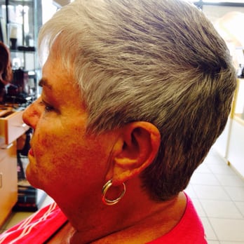 Pro Image Hair Academy - Haircut by Michael - Cosmetology Schools Near Me - Barrie, Ontario Pro Image Hair Academy - Haircut by Michael - Cosmetology Schools Near Me - Barrie, Ontario