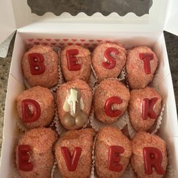 Best D ever strawberry shortcake cheesecake strawberries Best D ever strawberry shortcake cheesecake strawberries