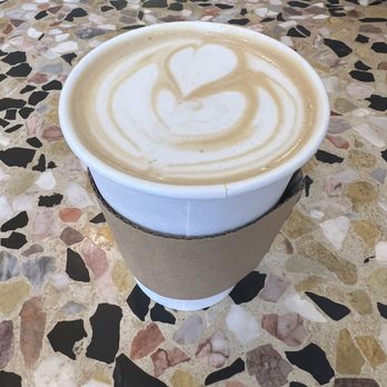 Colossus - Bakeries Near Me - Long Beach, California
