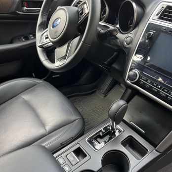 Hero Auto Detailing - So clean now, like new! - Auto Detailing Near Me Hero Auto Detailing - So clean now, like new! - Auto Detailing Near Me