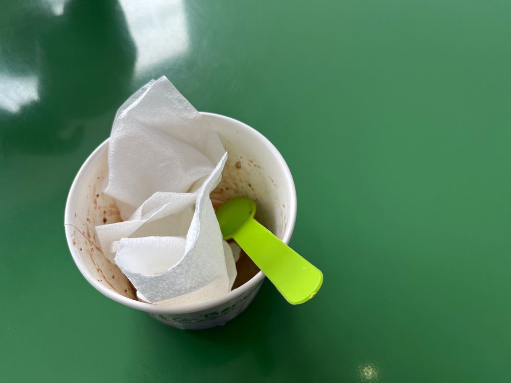 EXOTIC BERRY FROZEN YOGURT Updated August 2024 14 Photos & 14