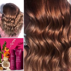 Essentia Salon & Spa