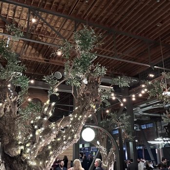 Venue 808 - Venues & Event Spaces Near Me - San Diego, California
