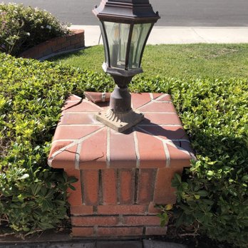 Mendoza Masonry - Masonry/Concrete Near Me - Lake Forest, California Mendoza Masonry - Masonry/Concrete Near Me - Lake Forest, California