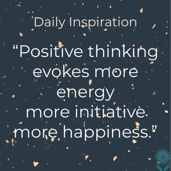 Zenful Wellness - Daily Inspiration - Massage Therapy Near Me - Fort Myers, Florida Zenful Wellness - Daily Inspiration - Massage Therapy Near Me - Fort Myers, Florida