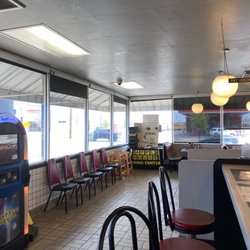 Waffle House - Amarillo