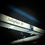 Photo of Saluplats 30