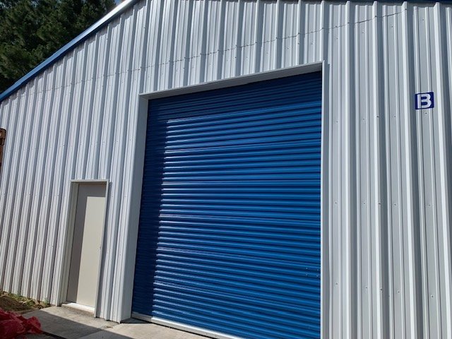 Slide of Monarch Built Homes