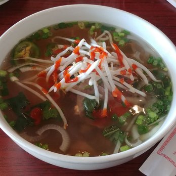 Pho Tiger - Vietnamese Near Me - Tigard, Oregon Pho Tiger - Vietnamese Near Me - Tigard, Oregon