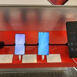 Verizon