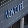 Photo of Novotel Atria Annecy Centre