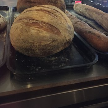 Kanab Bakery - Bakeries Near Me - Kanab, Utah