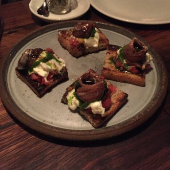 Bomba - Bars Near Me - Melbourne, VIC