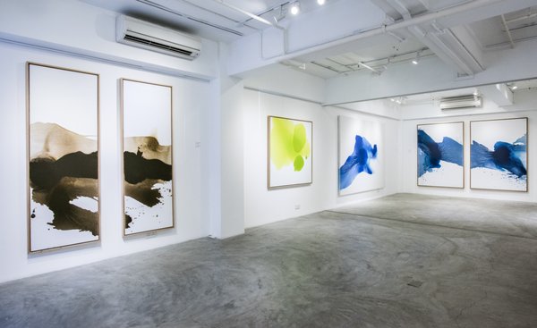 Pékin Fine Arts by null