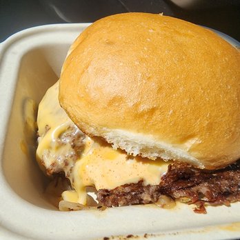 Lunch Bang - OK burger - Korean Near Me - Santa Ana, California Lunch Bang - OK burger - Korean Near Me - Santa Ana, California
