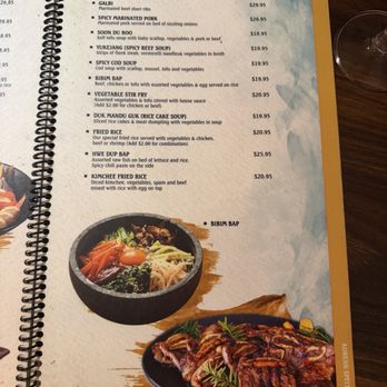 Imura Japanese Restaurant - Menu - Japanese Near Me - Watsonville, California Imura Japanese Restaurant - Menu - Japanese Near Me - Watsonville, California