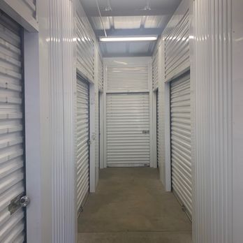 Public Storage - Self Storage Near Me - Reno, Nevada Public Storage - Self Storage Near Me - Reno, Nevada