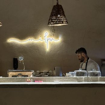 Restaurante Milpa Holbox - Mexican Near Me - Holbox, ROO Restaurante Milpa Holbox - Mexican Near Me - Holbox, ROO