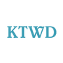 Washko Family Dentistry, Kenneth T, DDS
