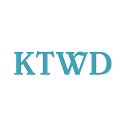Washko Family Dentistry, Kenneth T, DDS