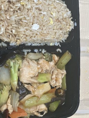 Dim Sum Heaven by null