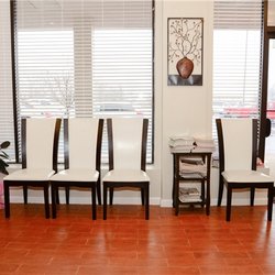 Morrow Family Dentistry
