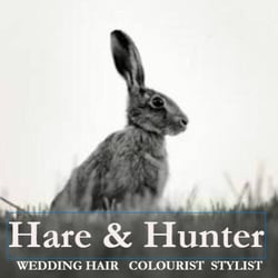 Hare & Hunter