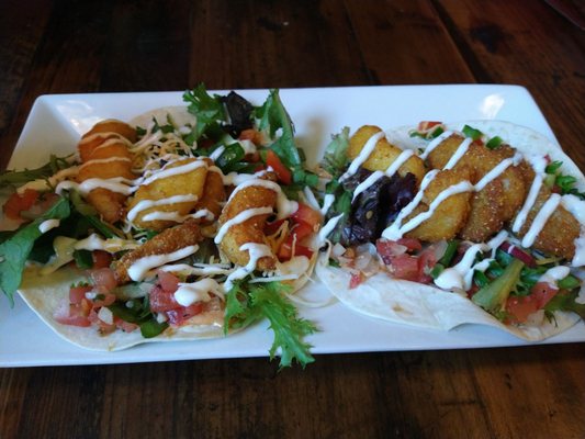 Swamp Daddy's Cajun Kitchen by null